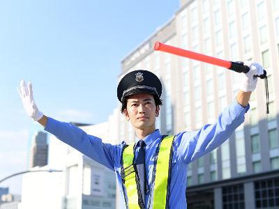 寮完備！新人応援キャンペーン実施中！QUO カード支給！学生さんOK！女性も活躍中！70代も在籍...