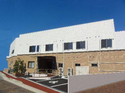 ＼安心の研修制度あり／＼条件面での相談OK！／フルライフケアが運営する介護施設で介護スタッフ（正...