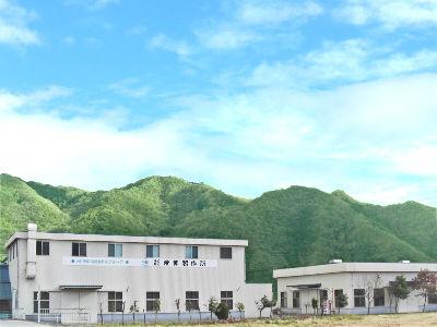 土日祝休みあり！残業少なめ！育児休業取得実績あり！夜勤なし！専門資格なし・未経験OK！生産工程作...