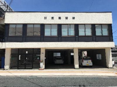 【年齢不問】定年退職者・年金受給者さんも活躍可！＊高収入を目指せる＊道路工事や河川工事の土木現場...