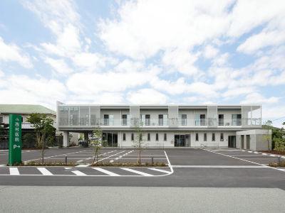 ＼30代～60代のスタッフ活躍中！／男性・女性問わず歓迎＊お休みの希望などは柔軟に対応可能なので...