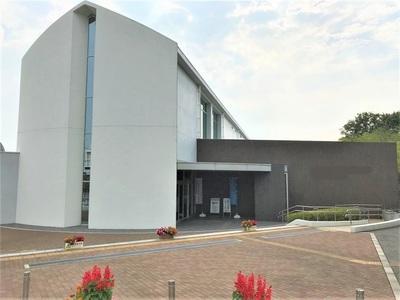＼小野市社協正規職員募集！(令和5年10月採用予定)／　