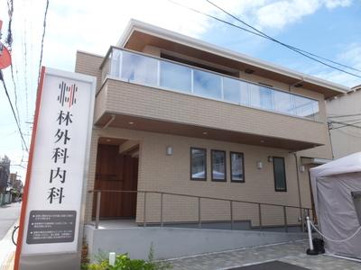 駅からスグの好立地！通勤もしやすく長く続けられます♪◎週1日～OK！◎かけもち・Wワークも可！