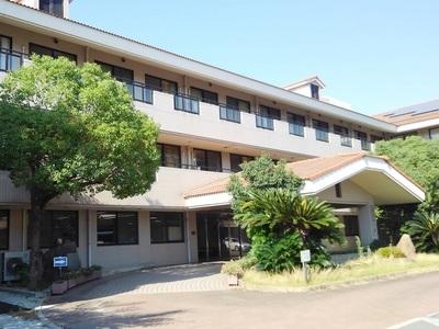 勤務時間は応相談！★週3日～曜日・日数も相談に応じます♪デイサービス、特養の介護スタッフ募集