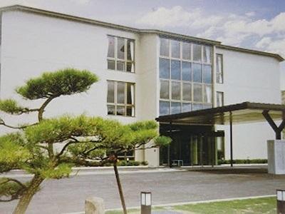 「スタッフを大切にする」働きやすい職場です！『週35時間勤務！』原則、残業なし！年齢は問いません！