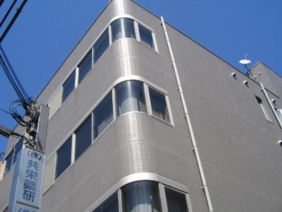 JR『宇治駅』3分！60歳以上も活躍中！現地面接OK!未経験・ブランクOK！