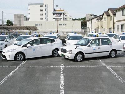 深夜の事務スタッフ募集！阪急豊中駅から近くて通勤便利です！