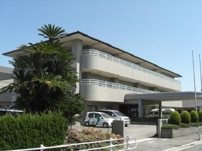 高齢者が住みやすい　まちづくりに一緒に取り組みませんか！