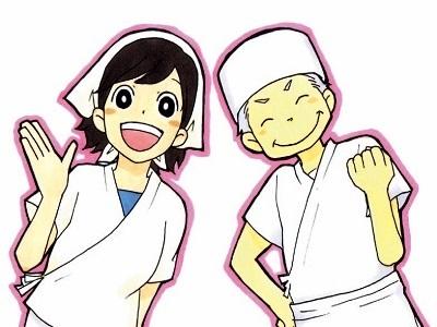 駅近！京阪モール・京阪百貨店でのお仕事！経験不問◎30代～50代スタッフ活躍中！