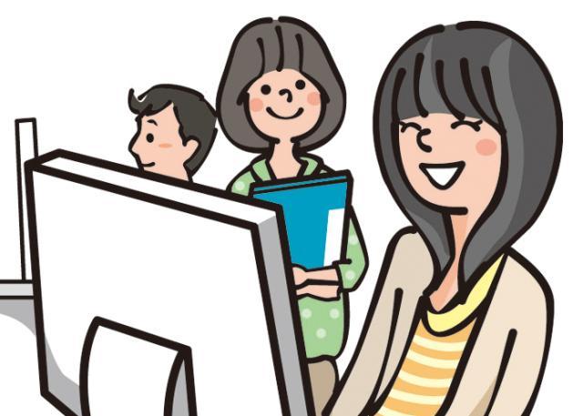株式会社大つる