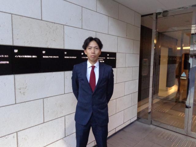 【急募/正社員】［新規オープン/浪速区難波中］新築ホテルの施設警備スタッフ募集◆スーツ１セットご用意