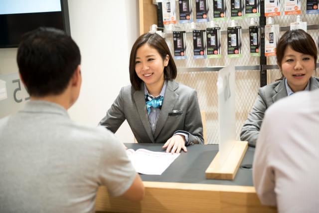 【生活インフラ支援アドバイザー】景気に左右されることなく安定して働けます！未経験者歓迎★