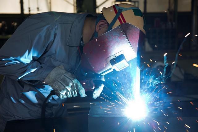 ≪製造職/高石市≫未経験OK◇イチから丁寧に指導します◎手に職をつけてキャリアアップ！