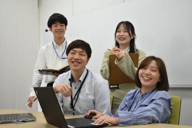 ＜労務管理事務＞正社員◆未経験者大歓迎(35歳以下）◆安定の物流業界◆土日祝休み