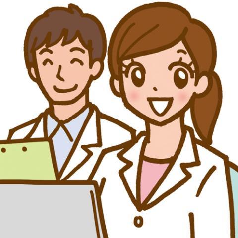 【薬剤師】年間休日120日！月10日以上のシフト制でプライベートも充実◇資格・経験を活かして下さい