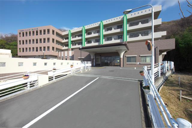 【大東市】生活支援員の正社員募集！無資格・未経験歓迎。豊富な手当や資格支援など、厚待遇。