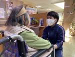 【大東市】≪介護職≫◆無資格・未経験OK◆新卒OK◆福利厚生充実◎◆賞与・昇給あり