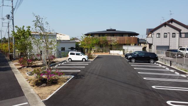 ［堺市中区］4月にオープン！充実の待遇＆充実の研修！マイカー通勤OK！入社祝金3〜5万円支給