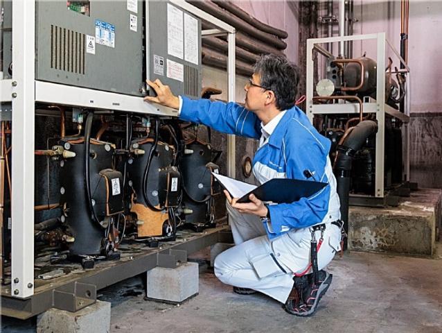 ＜先輩のほとんどが未経験入社！＞電気工事士などの資格取得支援！残業ほとんどナシ！車通勤可！待遇充実◎