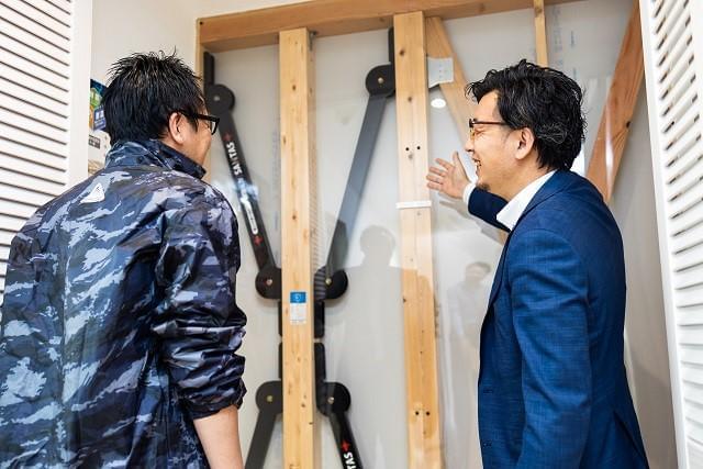 ［堺市北区］≪施工管理≫◆昇給あり！◆賞与年2回支給！◆交通費支給あり！◆施工管理未経験OK！
