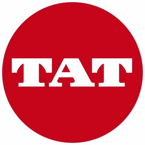 建築施工管理／昨年度賞与5〜6ヶ月／充実の給与体制　月給30万円〜50万円