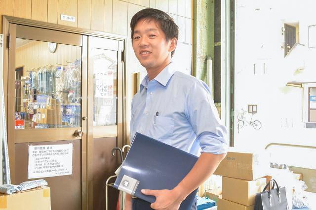 ≪営業スタッフ≫◆20代、30代活躍中◆有休消化率100％◆1分単位で残業代支給◆