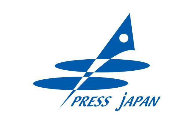 土日祝休み！年間休日130日以上！未経験OK★採用コンサル営業