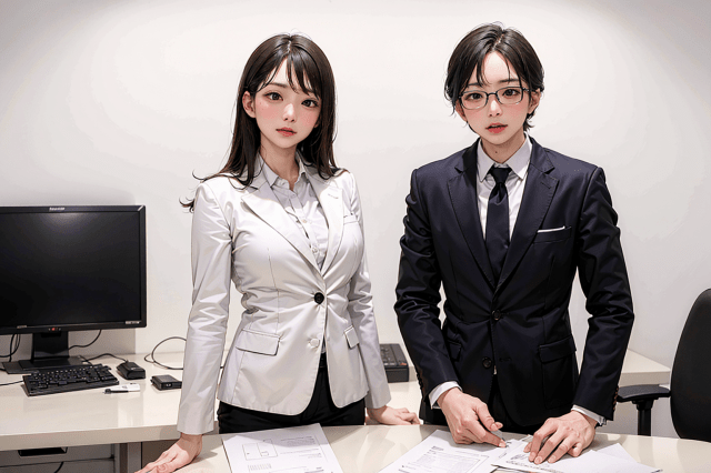 【東大阪市】人気営業企画/未経験OK/正社員/新卒・第２新卒歓迎！プライベート充実年休１２３日