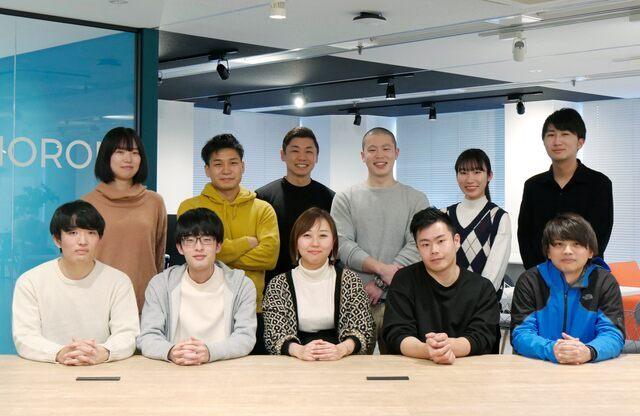 【Webエンジニア(Ruby)】外部から表彰されるチームで技術を磨く ≪未経験歓迎/自社開発≫