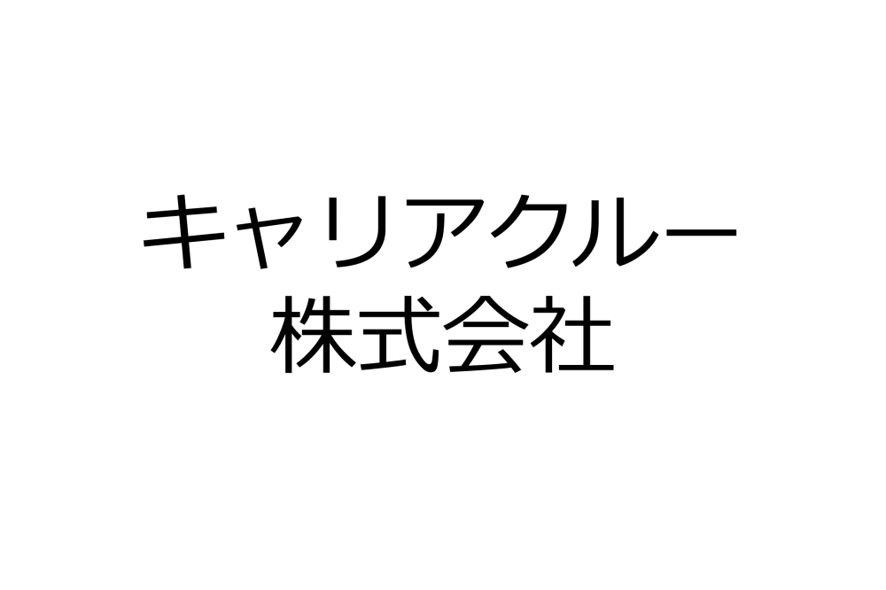 キャリアクルー株式会社