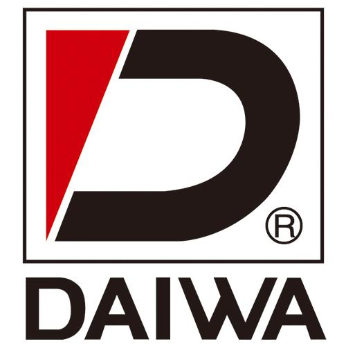 株式会社ダイワインダストリ