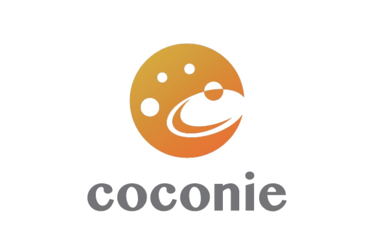 株式会社coconie