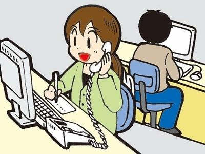 未経験者歓迎！定着率が良いので久し振りの正社員募集！長期で安定して働ける環境をご用意しています。