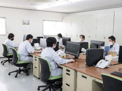 機械設計を募集します！2次元、3次元CADを使った自動化・省力化機械の設計【専門資格・経験不問】...