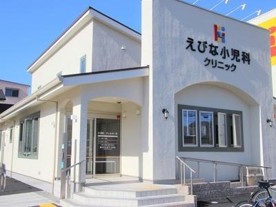 患者さま一人ひとりの笑顔のために。週3日からOK！扶養内勤務OK！車勤務OK！