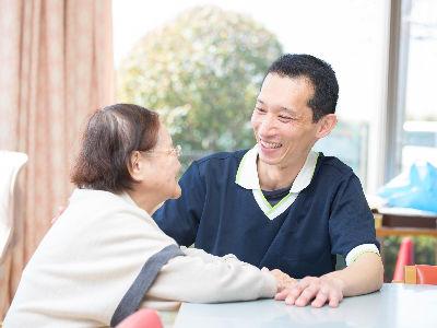 【吹田市川園町】1日4h～応相談♪週3日程度♪希望曜日での勤務OK♪あなたのライフスタイルに合わせて働けます...