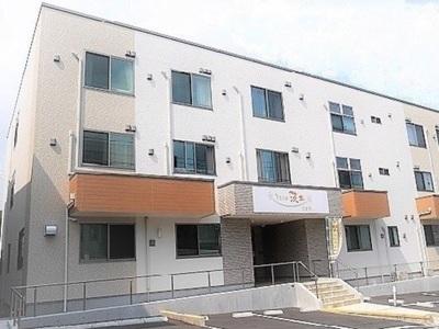入居者様増加に伴い、サービス提供責任者を募集中！ブランクのある方もOK♪まずはお気軽にご応募ください♪