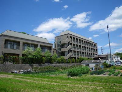 長く続けてもらえる快適な職場環境です♪「まずは話だけでも」という方もお気軽にお問合せ下さい。各部署で職員募集中♪
