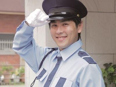直行直帰OK！日勤、夜勤週2日から働けます♪働き方色々！ご相談ください！