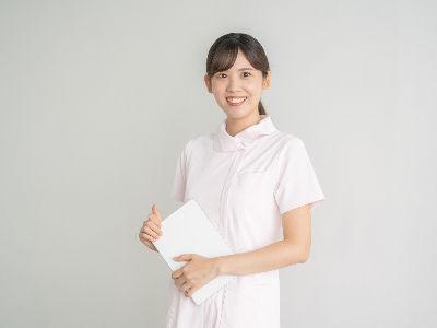 ＼経験不問・ブランクOK！／＊訪問看護師（正社員）募集＊＼夜勤なしで月給30万円以上も可能！／