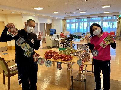 ★異業種から、同業種から、転職層の方は、面接日や勤務の開始日など柔軟に対応致しますので、お電話で...