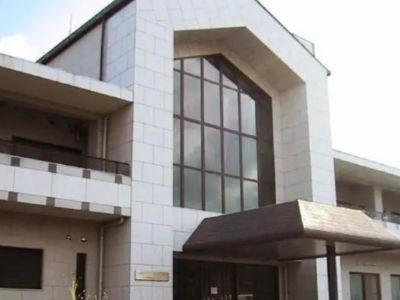 地域に暮らす高齢者の健康と安心のために、あなたの資格･経験を活かして働きませんか。