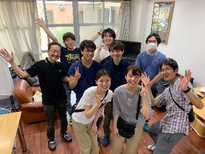 【土日祝休み！】【資格・経験不問！】【車通勤OK！】日勤帯のみの勤務なので働きやすい♪