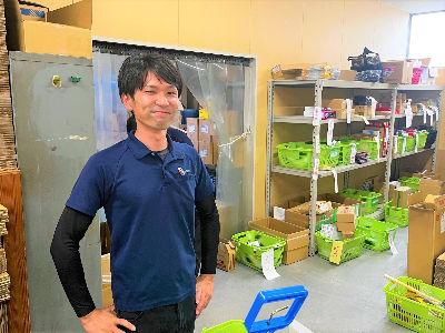 ＼未経験・無資格OK／土日祝休みの正社員募集♪賞与年2回！残業ほぼ無し！年間休日116日で安定し...