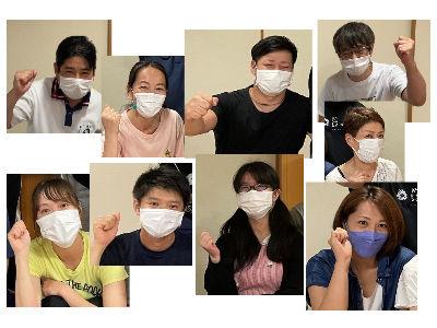 ＼残業ほとんどなし／＼年間休日120日／働きやすさバツグンの環境！＝教育制度充実＝無資格・未経験...