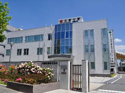 経験不問！100年以上続く実績ある安定企業で正社員増員！福利厚生や充実した休暇制度あり！待遇面な...