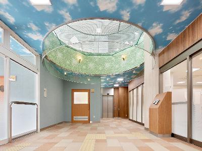 ＼2021年4月開園保育園！朝勤務スタッフ募集中！／＼1日3h～・週2日～勤務可！／保育スタッフ...