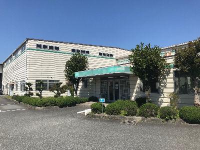 正社員増員募集！経験・学歴不問！