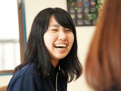 2023年11月OPEN予定！児童発達支援・放課後等デイサービス「みらいのそら」保育...