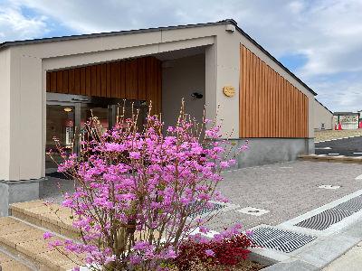 2023年4月開園！新しい仲間と共に、おうちのようなほっこりした園を創り上げていきま...